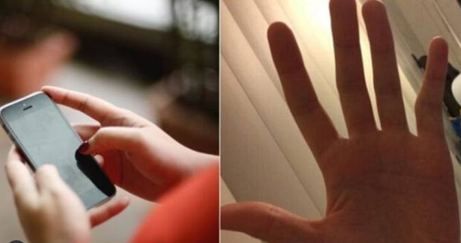 Beyin ve hafızanın en büyük düşmanı. Gençleri hedef alıyor. Alzheimer'a sebep oluyor - Resim: 6